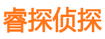 桃城市婚姻出轨调查